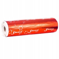 2mm ALUBUTYL BUTYL ROHOŽ, ROLEČKA 4m2