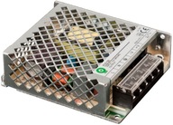 5V nastaviteľný modulárny napájací zdroj 10A 50W DC sieťový transformátor 5V nastaviteľný modulárny napájací zdroj 10A 50W DC sieťový transformátor