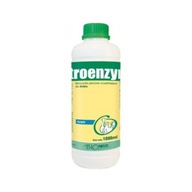 Citroenzymix 1 L vitamíny, Trávenie Hydina, kurčatá Citroenzymix 1 L vitamíny, Trávenie Hydina, kurčatá