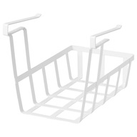 PÅLYCKE Košík s klipom 22x26x19 cm PÅLYCKE Košík s klipom 22x26x19 cm
