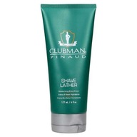 Pena na holenie Clubman Pinaud Shave Lather 177