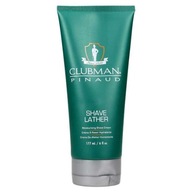 Pena na holenie Clubman Pinaud Shave Lather 177 Pena na holenie Clubman Pinaud Shave Lather 177