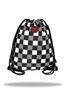 ŠPORTOVÁ TAŠKA COOLPACK SPRINT CHECKERS ŠPORTOVÁ TAŠKA COOLPACK SPRINT CHECKERS