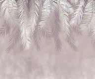 FOTOTAPETA 300x254 vliesová tapeta LEAF #F087 FOTOTAPETA 300x254 vliesová tapeta LEAF #F087