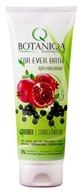 Botaniqa kondicionér - regenerácia, hydratácia 250ml Botaniqa kondicionér - regenerácia, hydratácia 250ml
