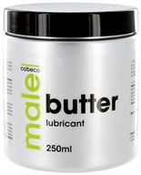 Maslový lubrikant pre mužov 250 ml Maslový lubrikant pre mužov 250 ml