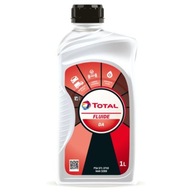 Syntetický prevodový olej TOTAL Fluide DA, 1 Syntetický prevodový olej TOTAL Fluide DA, 1