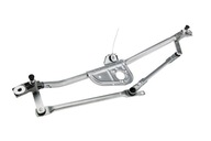 MECHANIZMUS PREDNYCH STIERACOV AUDI A4 B5 PASSAT B5 MECHANIZMUS PREDNYCH STIERACOV AUDI A4 B5 PASSAT B5