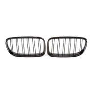 JOM ľadvinový gril BMW 3 E90 LCI 08-11 JOM ľadvinový gril BMW 3 E90 LCI 08-11