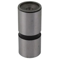 Ursus C-360 posúvač ventilov 46504050 POLSKÝ Ursus C-360 posúvač ventilov 46504050 POLSKÝ