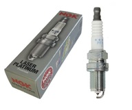 NGK LASER PLATINUM PFR6H-10 6290 ZÁSTRČKA NGK LASER PLATINUM PFR6H-10 6290 ZÁSTRČKA