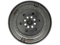 ZOTRVAČNÍK BMW 5 F10 2,0 10-16 F11 2,0 10-17 ZOTRVAČNÍK BMW 5 F10 2,0 10-16 F11 2,0 10-17
