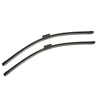 NOVÉ OEM STIERAČE VW BEETLE 5C SET NOVÉ OEM STIERAČE VW BEETLE 5C SET