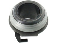 UPOZORNENIE RENAULT SCENIC I 1,4-2,0 II 1,5