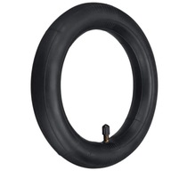 ELEKTRICKÁ SKÚTER STRONG TUBE XIAOMI MI Pro 2 ELEKTRICKÁ SKÚTER STRONG TUBE XIAOMI MI Pro 2