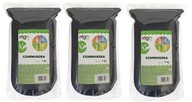 SET x3 NIGELOVÉ SEMIENKY 1kg, KISTINA ČIERNA SET x3 NIGELOVÉ SEMIENKY 1kg, KISTINA ČIERNA