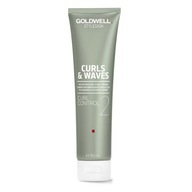 KRÉM GOLDWELL STYLESIGN CURLS&WAVES CURL CURLS KRÉM GOLDWELL STYLESIGN CURLS&WAVES CURL CURLS