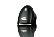 WIFI BLUETOOTH SNÍMAČ ČIAROVÝCH KÓDOV WIFI BLUETOOTH SNÍMAČ ČIAROVÝCH KÓDOV