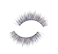 Lash Brow Premium Silk strip OH LA LA FREE GLUE Lash Brow Premium Silk strip OH LA LA FREE GLUE