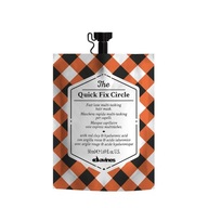 The Circle Chronicles Quick Fix Mask 50 ml Davines The Circle Chronicles Quick Fix Mask 50 ml Davines