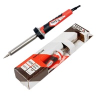 ODPOROVÁ SPÁJKA 80W YATO SM NÁSTAVEC SM Hrot YT-8273 ODPOROVÁ SPÁJKA 80W YATO SM NÁSTAVEC SM Hrot YT-8273