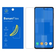 Hybridné sklo 7H BananFlex pre Samsung Galaxy M52 / M52 5G Hybridné sklo 7H BananFlex pre Samsung Galaxy M52 / M52 5G