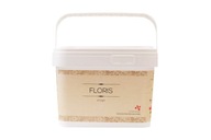Bochnia soľ do kúpeľa Floris 15 kg VONE Bochnia soľ do kúpeľa Floris 15 kg VONE