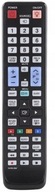 Diaľkové ovládanie pre Samsung UE32D6755 UE32D6770 UE37D5500 Diaľkové ovládanie pre Samsung UE32D6755 UE32D6770 UE37D5500