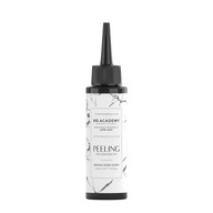 Wierzbicki&Schmidt čistiaci peeling 100ml Wierzbicki&Schmidt čistiaci peeling 100ml