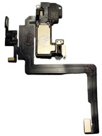 Flex páska so snímačom a reproduktorom iPhone 11 Pro Flex páska so snímačom a reproduktorom iPhone 11 Pro