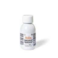 Biele tekuté bieliace farbivo - Decora - 100 ml Biele tekuté bieliace farbivo - Decora - 100 ml