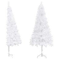 Umelý vianočný stromček VidaXL 329169 161 - 180 cm