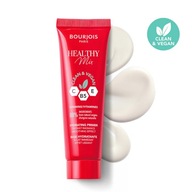Bourjois Healthy Mix Primer - hydratačná báza 30 ml Bourjois Healthy Mix Primer - hydratačná báza 30 ml