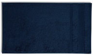 MALFINI BIO 917 froté uterák z BIO BAVLNY stredná 50x100