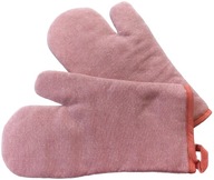 KUCHYŇSKÁ CHRUVIČKA TEPLOTNÁ, HRUBÁ, 2 ks, OLDMAN, NA TEPLÉ JIELY KUCHYŇSKÁ CHRUVIČKA TEPLOTNÁ, HRUBÁ, 2 ks, OLDMAN, NA TEPLÉ JIELY