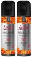 Sada SUCHÝ ŠAMPÓN S EXTRAKTOM JANTAR 180 ML JANTAR Posilňujúci Sada SUCHÝ ŠAMPÓN S EXTRAKTOM JANTAR 180 ML JANTAR Posilňujúci