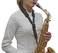 BG S10 SH - remienok na saxofón
