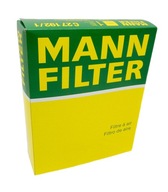 VZDUCHOVÝ FILTER OPEL BENZ. 1,0-1,8 00- VYŤAŽENÉ VZDUCHOVÝ FILTER OPEL BENZ. 1,0-1,8 00- VYŤAŽENÉ