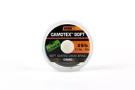 Fox Camotex Soft – 25 lb Fox Camotex Soft – 25 lb