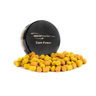 Wafters Esca Feeder Corn Power Wafters Esca Feeder Corn Power
