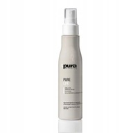 Pura Kosmetica Pure Life - Nektár bez oplachovania Pura Kosmetica Pure Life - Nektár bez oplachovania