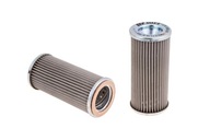 SH59026 Hydraulický filter SH59026 Hydraulický filter