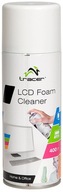 Tracer LCD pena 400 ml Tracer LCD pena 400 ml