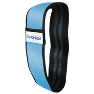Odolná guma z ľahkého materiálu TRACY Spokey Odolná guma z ľahkého materiálu TRACY Spokey