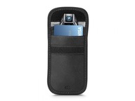 RFID puzdro na kľúče TECH-PROTECT V1 Keyless RFID puzdro na kľúče TECH-PROTECT V1 Keyless