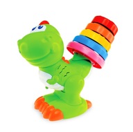 DUMEL DISCOVERY HRACIE DINO DUMEL DISCOVERY HRACIE DINO