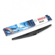 Dvojitý zadný stierač Bosch 3397004631 350 mm