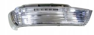 Blinker BOČNÉHO ZRKADLA TOUAREG, 03- 9580195E Blinker BOČNÉHO ZRKADLA TOUAREG, 03- 9580195E