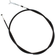 BRZDOVÉ lanko ZADNÉ Yamaha YFM 350 04-19 BRZDOVÉ lanko ZADNÉ Yamaha YFM 350 04-19