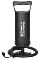 PIESTOVÁ ČERPADLO NA MATRACE 36cm 3 RADY Bestway PIESTOVÁ ČERPADLO NA MATRACE 36cm 3 RADY Bestway